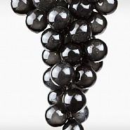Untitled, from the series De la posibilidad estética del vacío