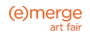 (e)merge