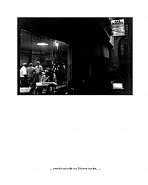 Untitled, from the series Un cubano en Deleitosa