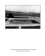 Untitled, from the series Un cubano en Deleitosa