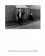Untitled, from the series Un cubano en Deleitosa