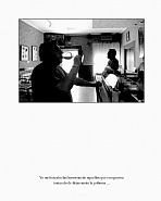 Untitled, from the series Un cubano en Deleitosa