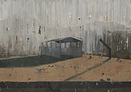 Secadero