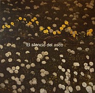 Untitled, from the series <i>Soliloquios</i>