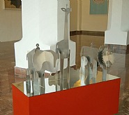 Zoo