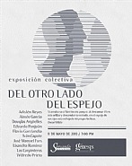 Del Otro Lado del Espejo