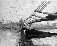 Millennium Bridge