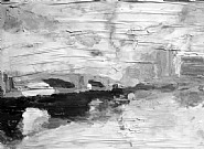 Lambeth Bridge