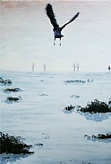 Melancolía