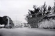 día cualquiera en que La Habana se detuvo a recordar Berlín III