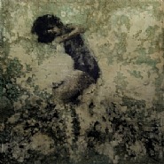 No. 3. 11 de Abril de 1970