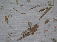 From the series Work IN Paper