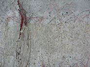 From the series Work IN Paper