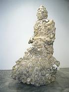 Terra Cotta Warriors No.1
