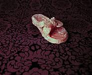 Lure of the body 0016