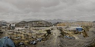 Huang Jiao Ya Town