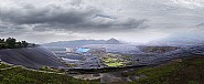 Landfill 1