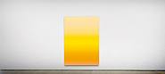 Marc Rembold<br>Serie Liquids, Yellows