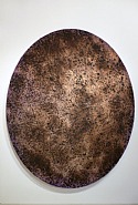 Marc Rembold<br>Serie Light in Colour: Big Bang