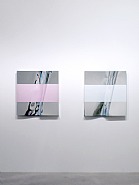 View of installation