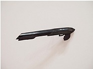 Shotgun