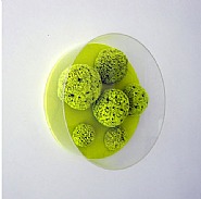 Marc Rembold<br>Earthly Delights