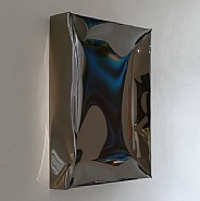 Instant Karma No.33; (Exhibition View)
