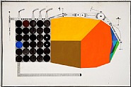 Oil Field