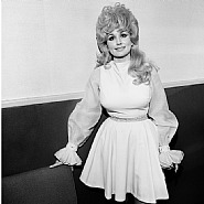Dolly Parton, Symphony Hall, Boston, Massachusetts