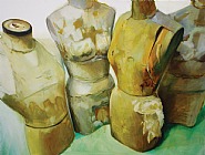 Decomposed