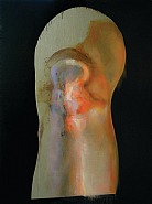 Knee