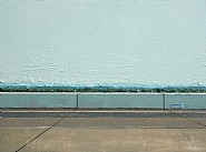 405