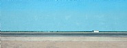 Buttonwillow