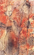 The Rhythm of Chinese Opera