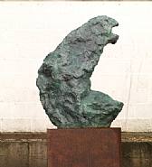 Greek Horse