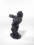 Kong