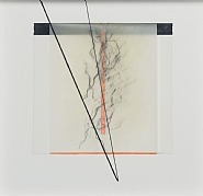 Drawing Lines 4