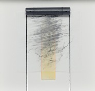 Drawing Lines 5