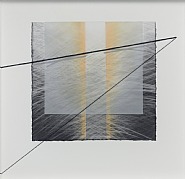 Drawing Lines 2