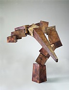 Knight’s Gambit