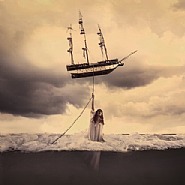 The Tide that Takes Us