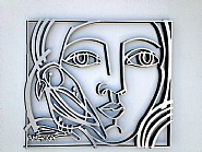 Blue Bird