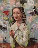 A Letter from Rose