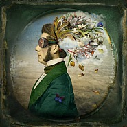 The Burden of Dreams