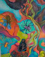 Human Condition 2