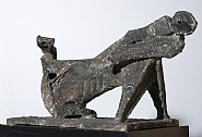 Guerriero