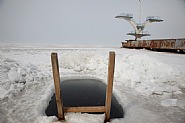 Far East: Other Side of Russia<br />Untitled 5