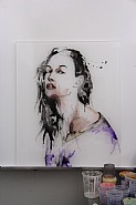 Untitled (A)