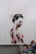 Untitled (C)