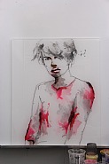 Untitled (D)